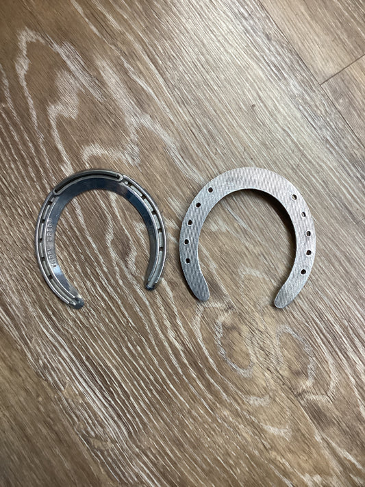 TBR PAIR Regular Fronts 5