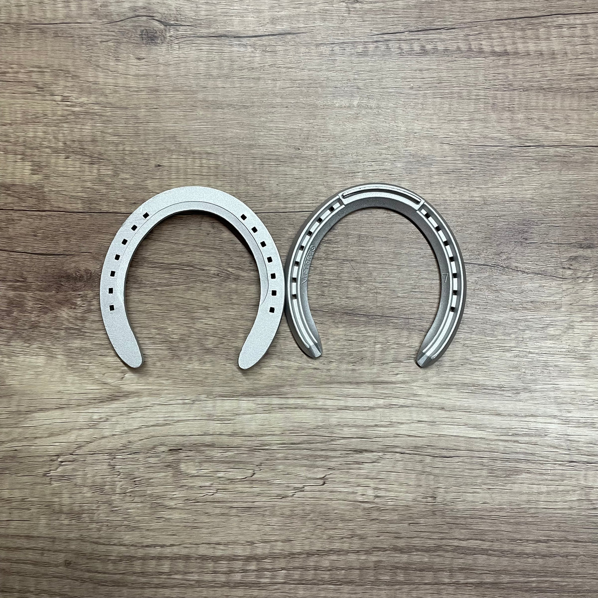 VICTORY OUTER RIM FRONTS, SIZE 7, Per Pair