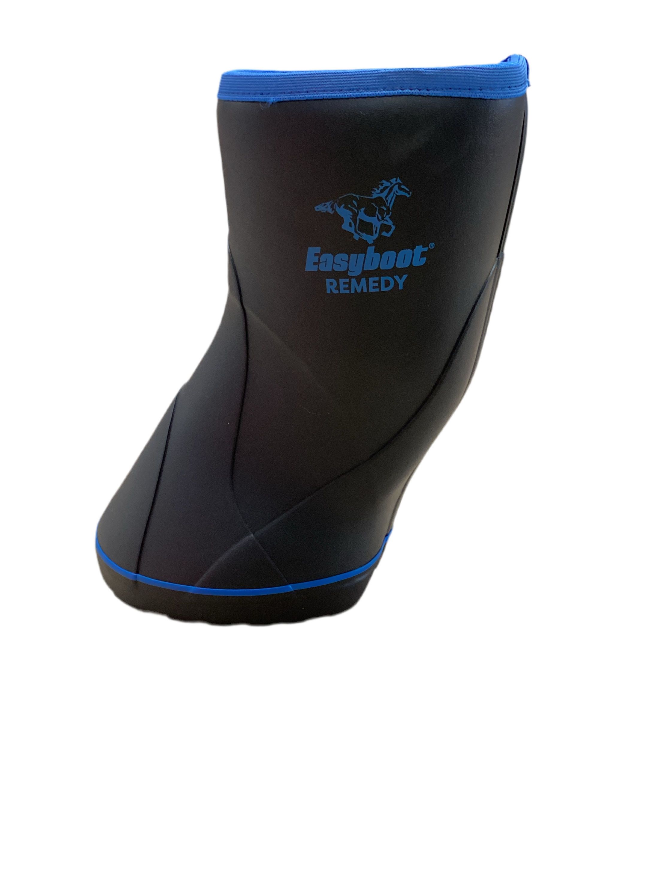 EASYBOOT REMEDY, MEDIUM