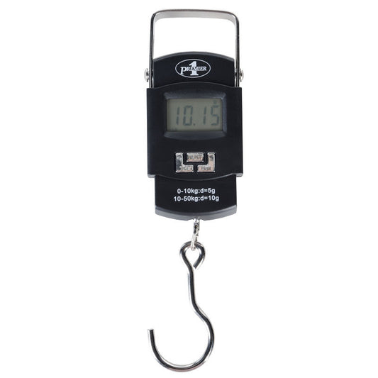 DIGITAL SCALE