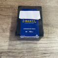 Load image into Gallery viewer, LIBERTY E 8 100CT
