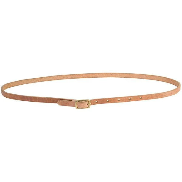 Throat Latch HL Replacement-OTHER TACK