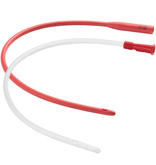 LAMB STOMACH TUBE, CLEAR