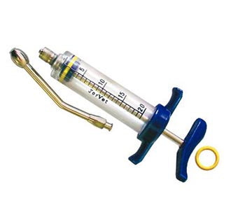 Sheep/Goat Drench Kit
