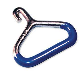 OB HANDLE w/GRIP