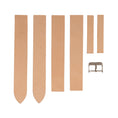 Load image into Gallery viewer, *WATCH BAND KIT, NATURAL
