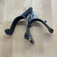 Load image into Gallery viewer, BULL SPURS 22 SOLID 2"

