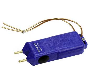 POWER MITE PROD