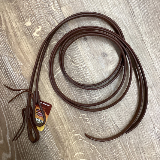 PONY HARNESS ROPE REIN 5/8 X 7-PONY