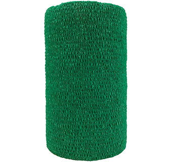 Co-Flex Green