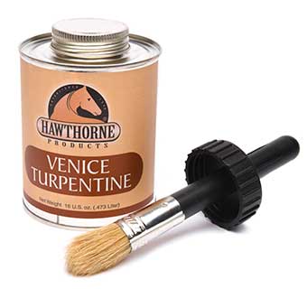 Venice Turpentine 14oz
