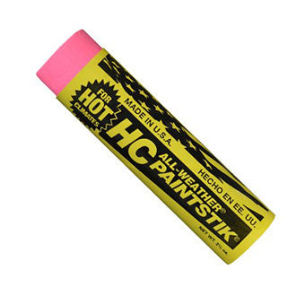 HC PAINTSTIK LIVESTOCK MARKER FL PINK