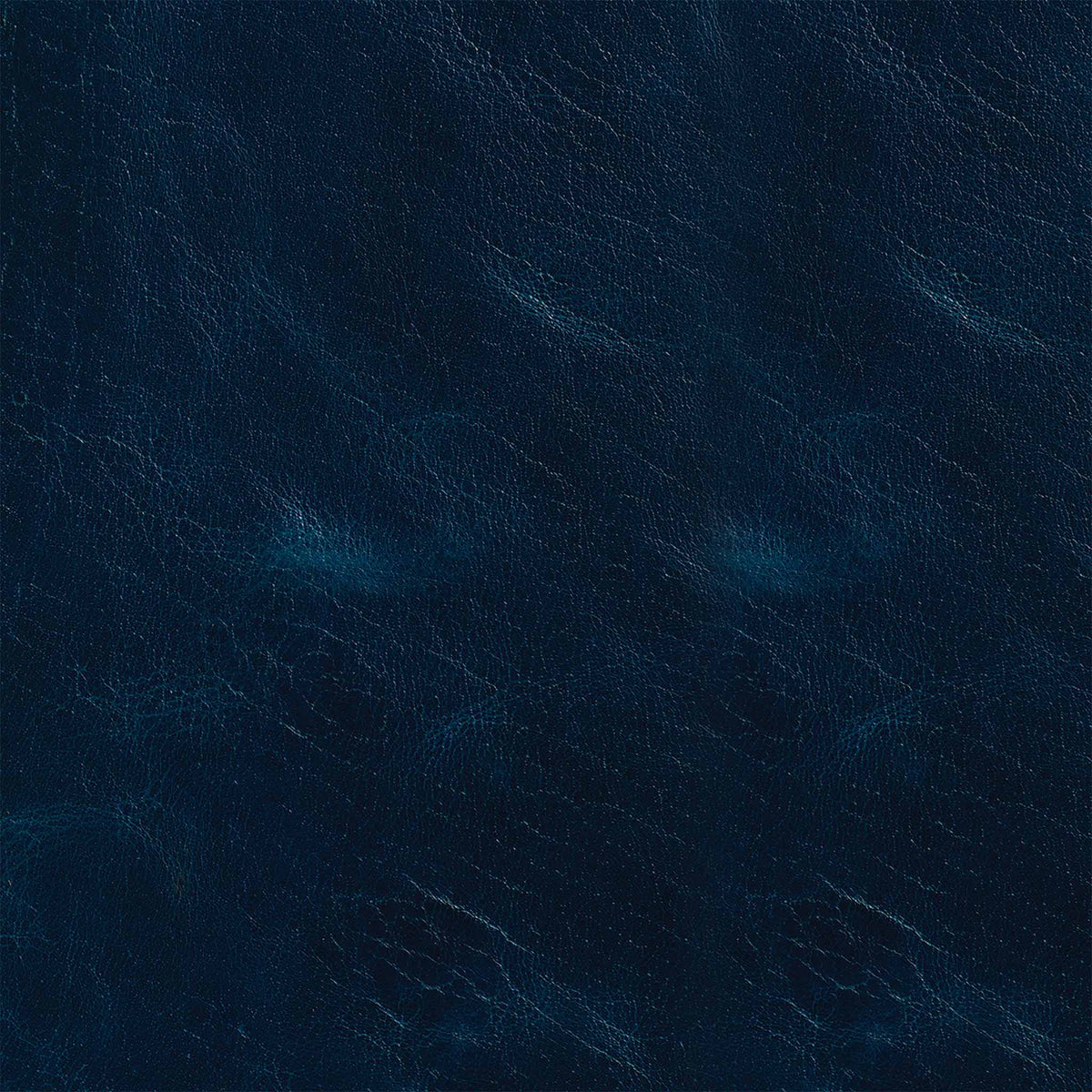 12" X 12" WEST CRUNCH PANEL