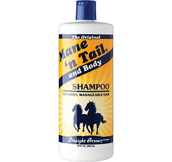 Mane 'n Tail Shampoo