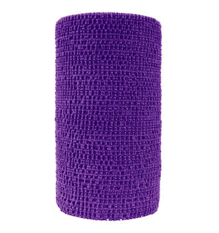 Co-Flex Purple