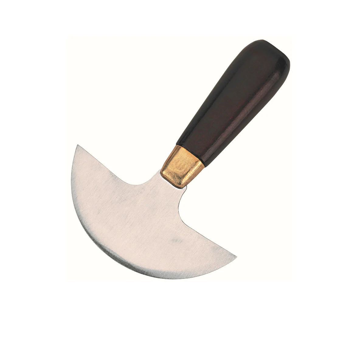 ROUND KNIFE