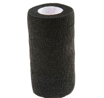 Co-Flex Black