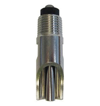 Hog Nipple Waterer