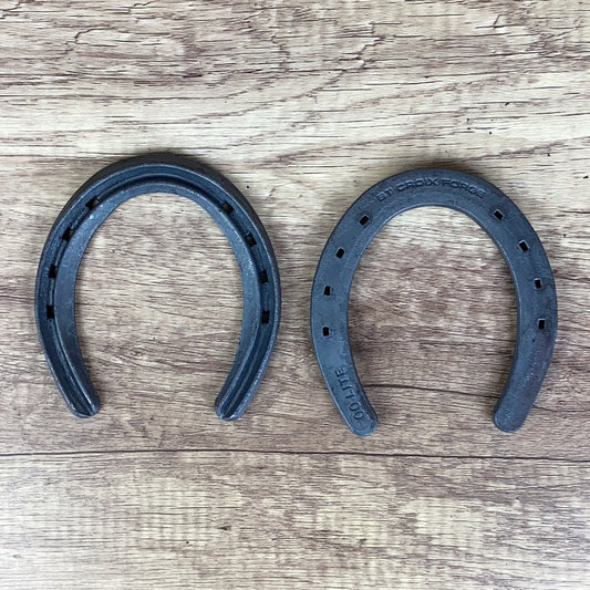STC 00 Lt Rim - LT RIM CREASE-PAIR
