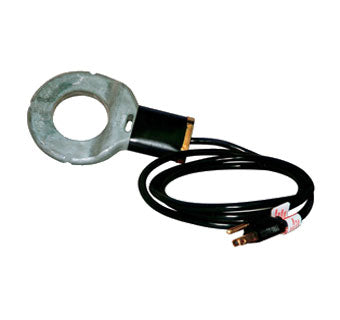 500 WATT IMMERSION HEATER C-500