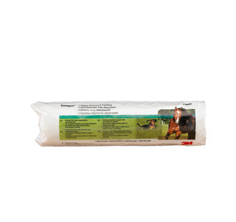 GAMGEE ABSORBENT PADDING 12" X 11 FEET