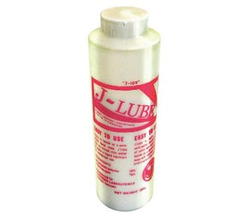 J Lube-SOL : 284gms