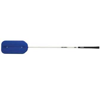 HotShot BB Rattle Paddle