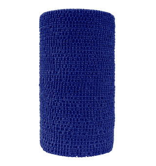 Co-Flex Blue