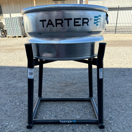 WATER TANK STAND FOR VERSA