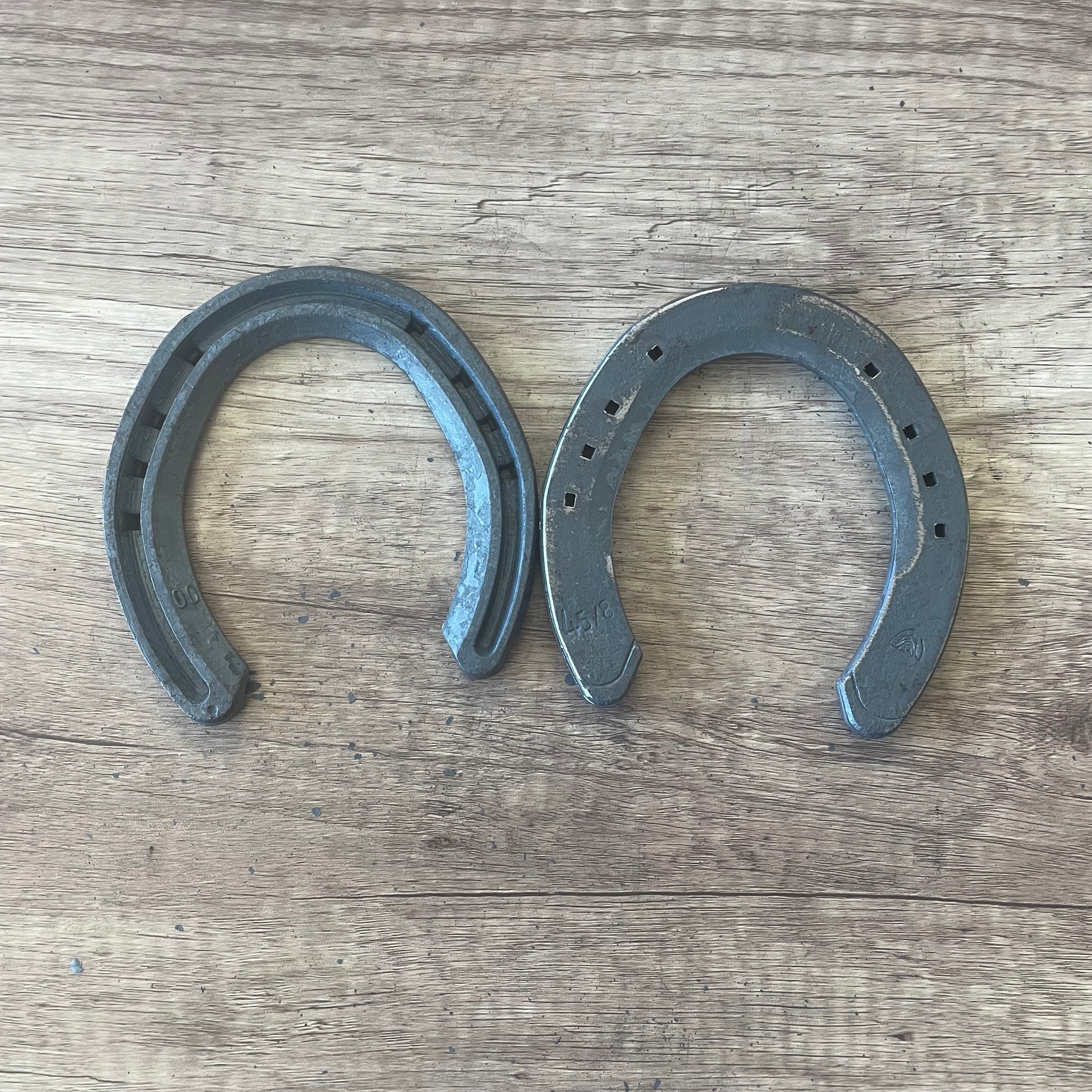 KS: CONCAVE 00 HIND