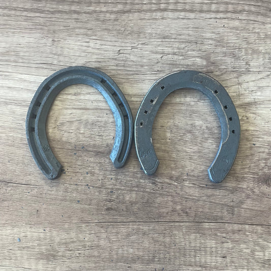 KS: CONCAVE 00 HIND
