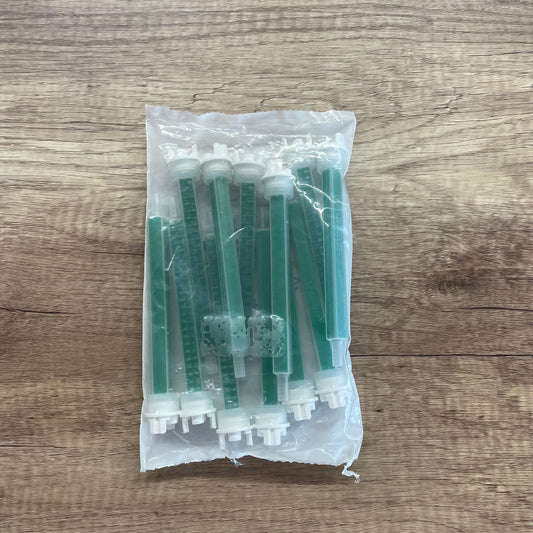 DIAMOND EQUI-TIP 210cc * 12 PACK *