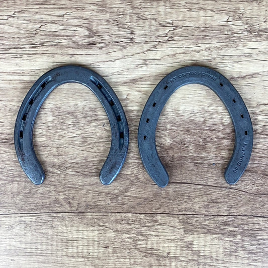 STC 00 SUREFIT HIND-PAIR