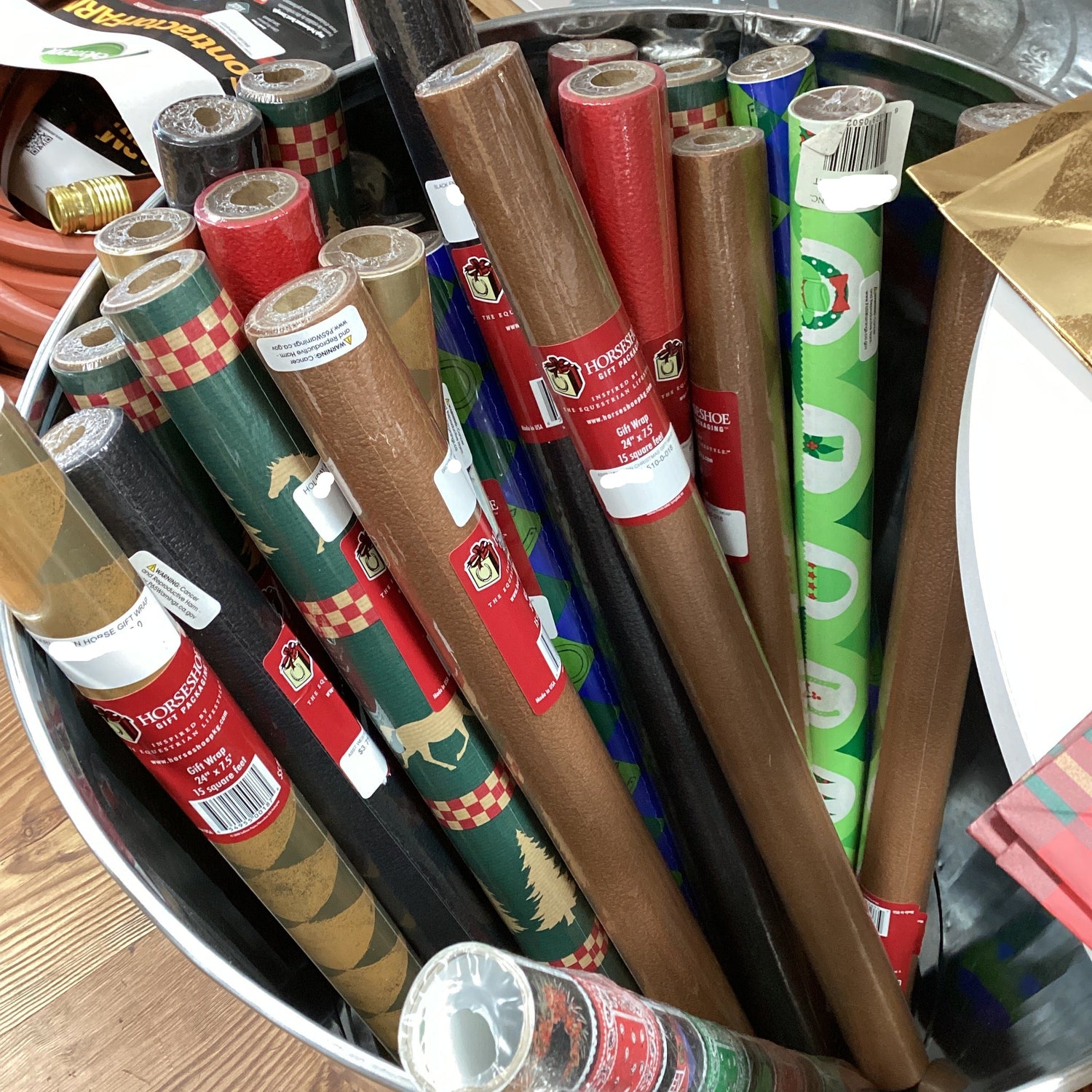 Gifts, Seasonal, Home Decor