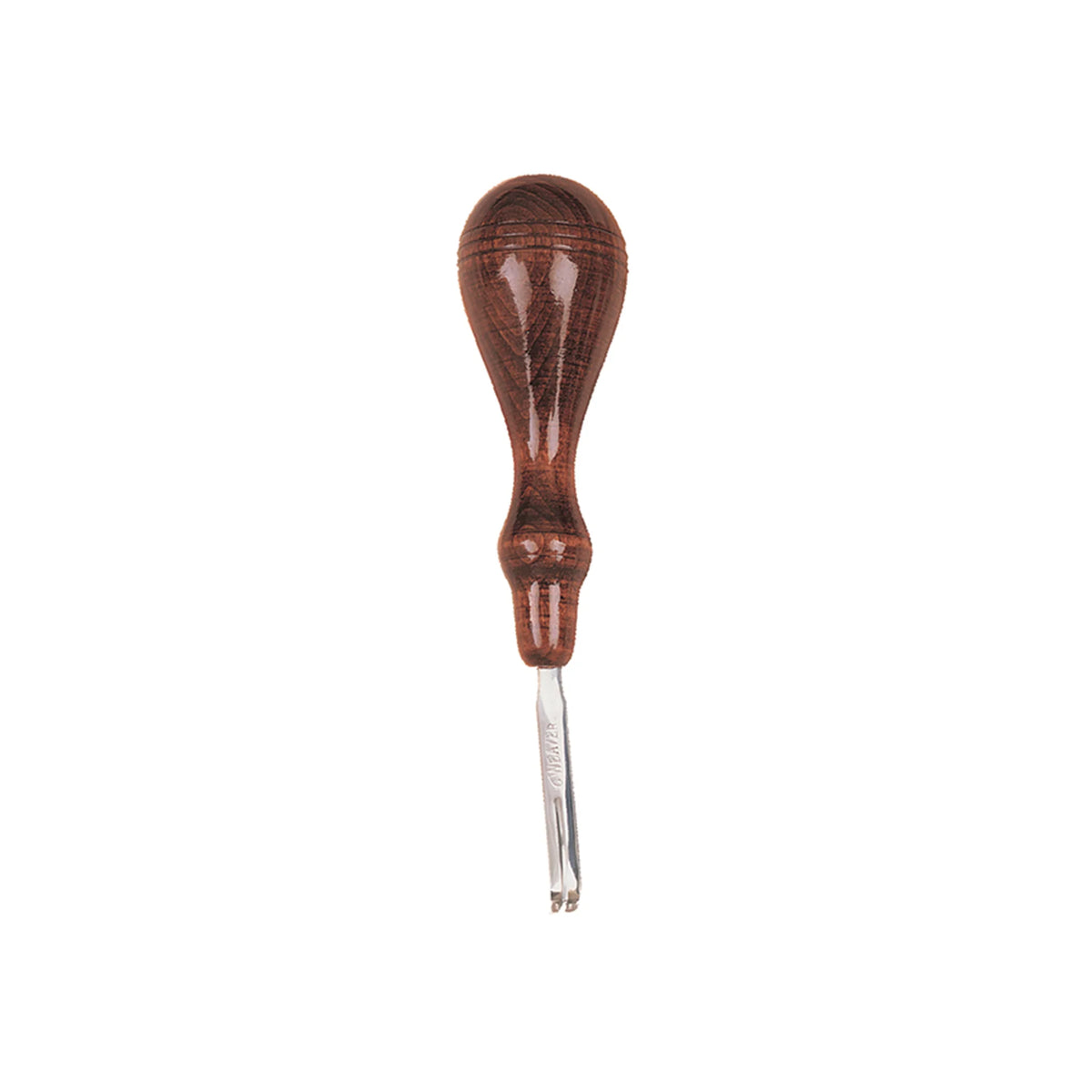 EDGER WEAVER 1/32"-OTHER TACK