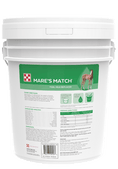 Load image into Gallery viewer, MP PUR HORSE - MARES MATCH FOAL MILK REPLACER 8LB
