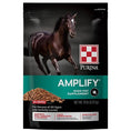 Load image into Gallery viewer, MP PUR HORSE - AMPLIFY 10LB
