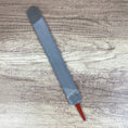 Load image into Gallery viewer, Red Tang / Heller 14"-RASP
