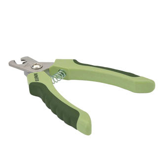 NAIL TRIMMER PROF LRG