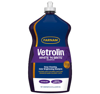 White N Brite-32 oz