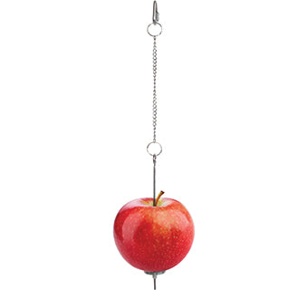 CHICKEN TREAT SKEWER