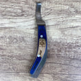 Load image into Gallery viewer, GRANT MOON CURVED KNIFE LH
