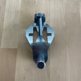 Load image into Gallery viewer, TPOST GATE HINGE PINS WITH 5/8 HINGE PIN, SET
