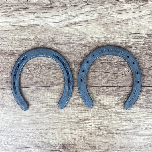 STC 1 SUREFIT FRONT-PAIR