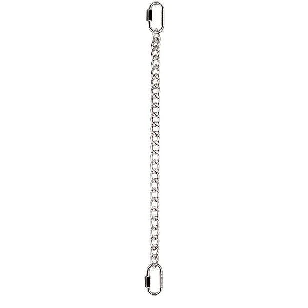 CHAIN STYLE REIN CHAIN