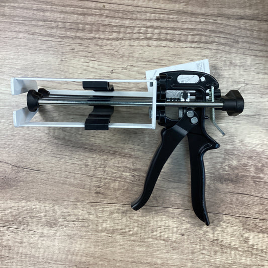 Equi Gun 210cc-VETTEC