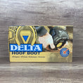 Load image into Gallery viewer, Delta Hoof Boot 2-HOOFBOOT
