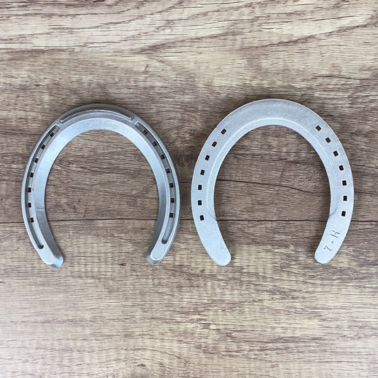 STC Regular Hinds 7-PAIR