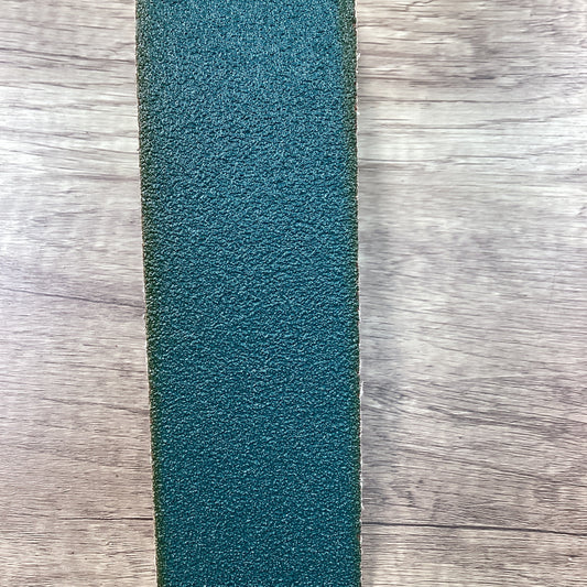 2X36 ZIRCONIA 60 GRIT BELT
