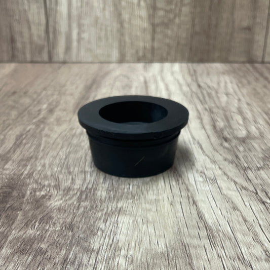 2" Rubber Drain Plug
